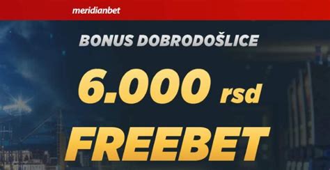 free bet bez depozita|Najbolje online kladionice u Srbiji sa FREEBET .